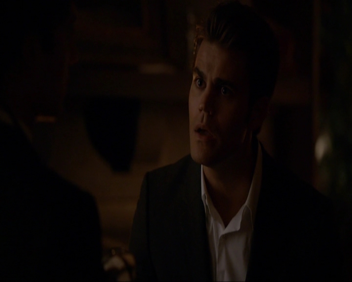 VampireDiariesWorld-dot-nl_7x06BestServedCold1316.jpg