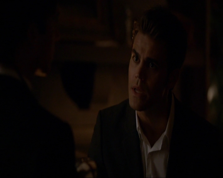 VampireDiariesWorld-dot-nl_7x06BestServedCold1317.jpg