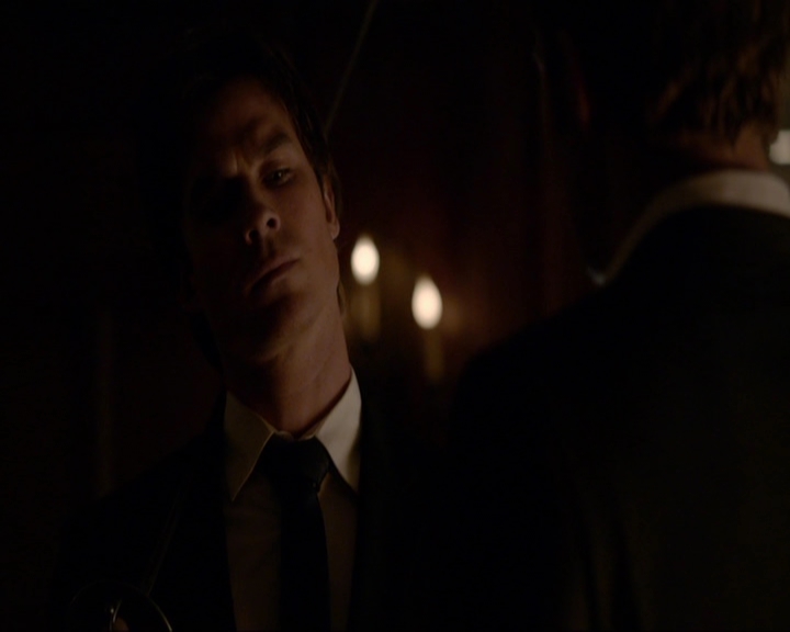 VampireDiariesWorld-dot-nl_7x06BestServedCold1318.jpg