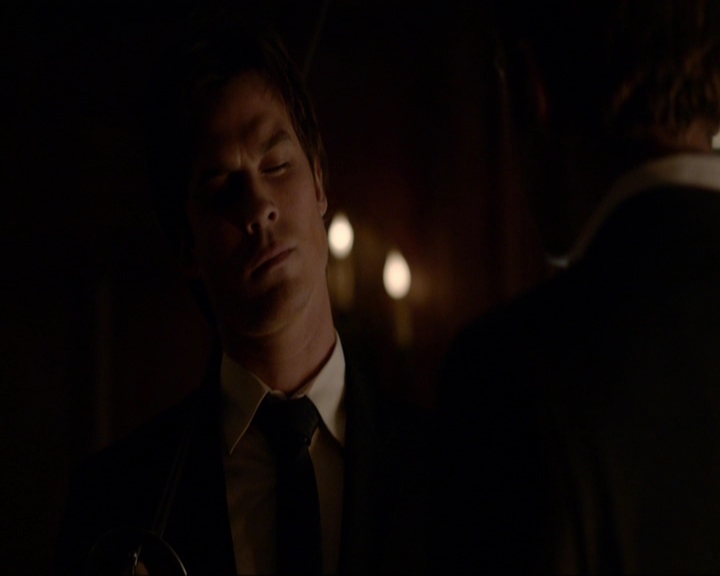 VampireDiariesWorld-dot-nl_7x06BestServedCold1319.jpg