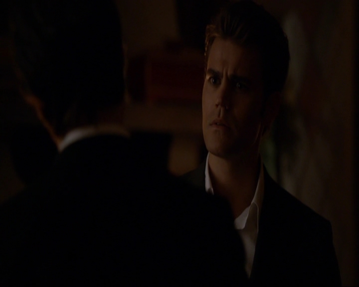 VampireDiariesWorld-dot-nl_7x06BestServedCold1321.jpg