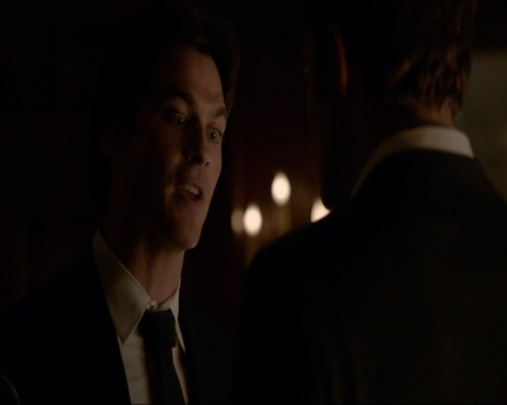 VampireDiariesWorld-dot-nl_7x06BestServedCold1324.jpg