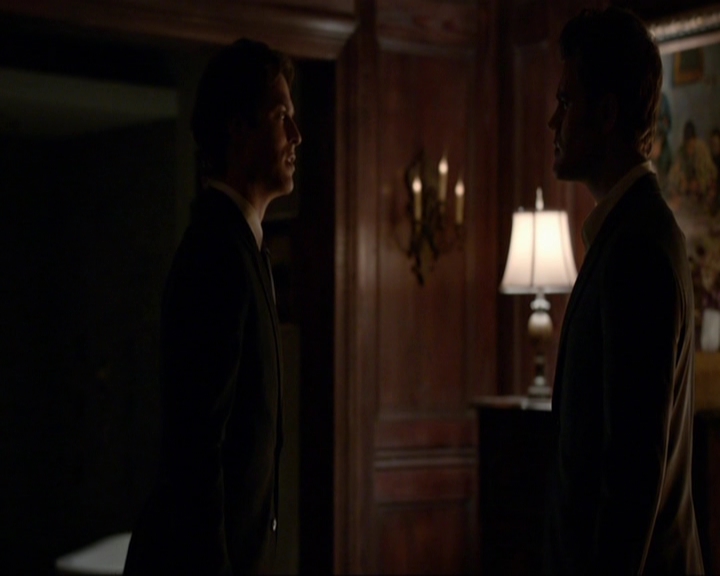 VampireDiariesWorld-dot-nl_7x06BestServedCold1325.jpg