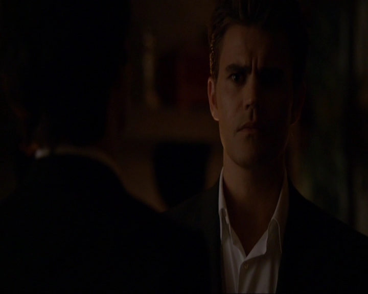 VampireDiariesWorld-dot-nl_7x06BestServedCold1326.jpg