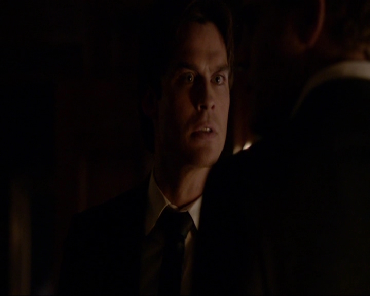 VampireDiariesWorld-dot-nl_7x06BestServedCold1328.jpg