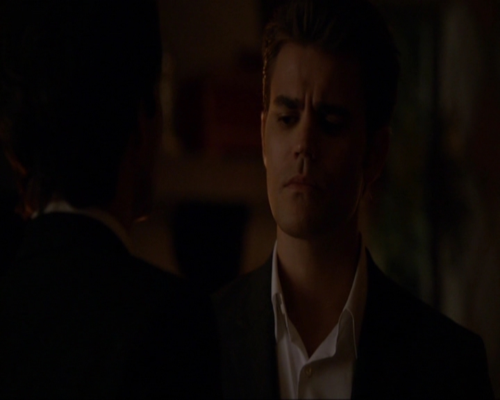 VampireDiariesWorld-dot-nl_7x06BestServedCold1329.jpg