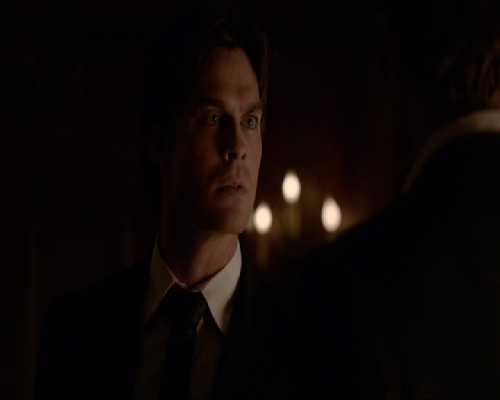 VampireDiariesWorld-dot-nl_7x06BestServedCold1331.jpg