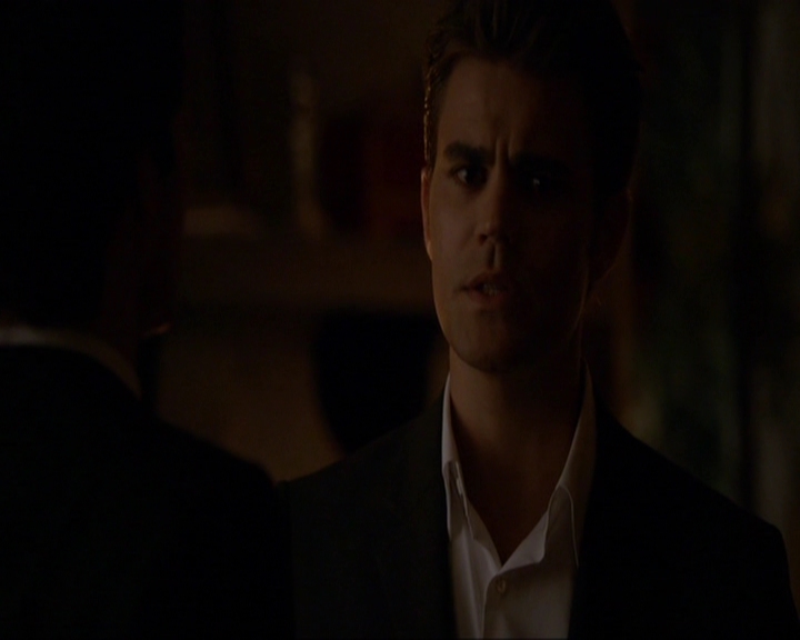 VampireDiariesWorld-dot-nl_7x06BestServedCold1332.jpg