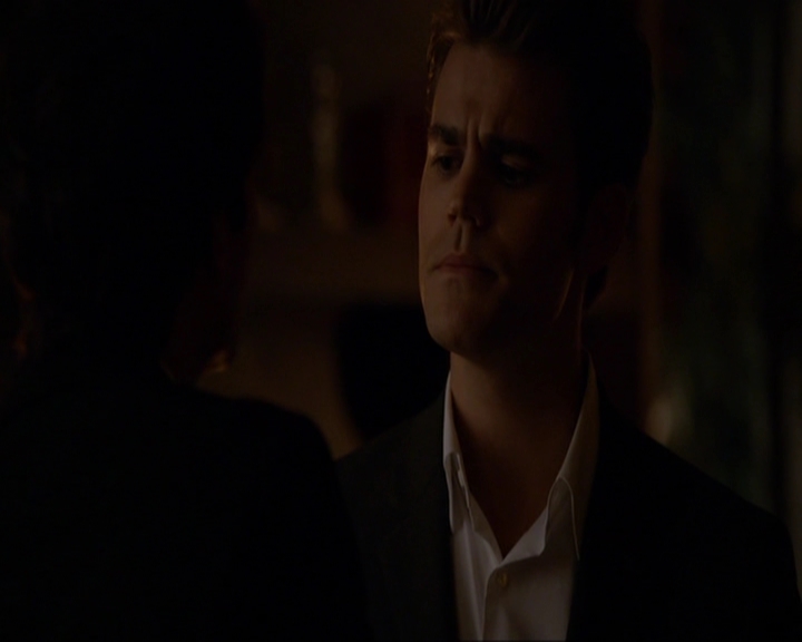 VampireDiariesWorld-dot-nl_7x06BestServedCold1333.jpg