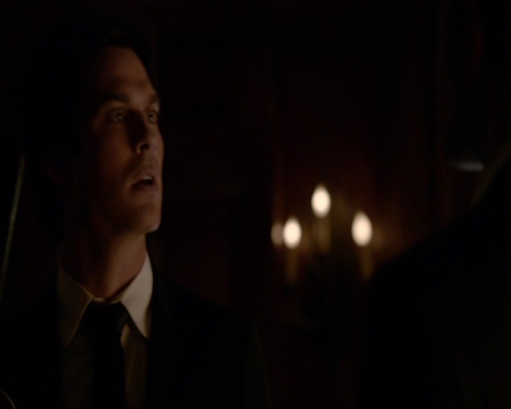 VampireDiariesWorld-dot-nl_7x06BestServedCold1334.jpg