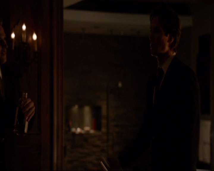 VampireDiariesWorld-dot-nl_7x06BestServedCold1338.jpg