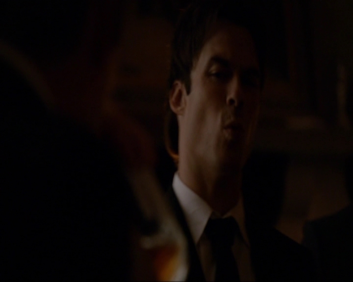 VampireDiariesWorld-dot-nl_7x06BestServedCold1339.jpg