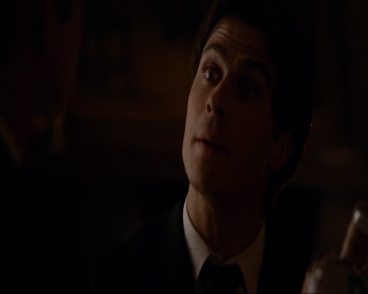 VampireDiariesWorld-dot-nl_7x06BestServedCold1342.jpg