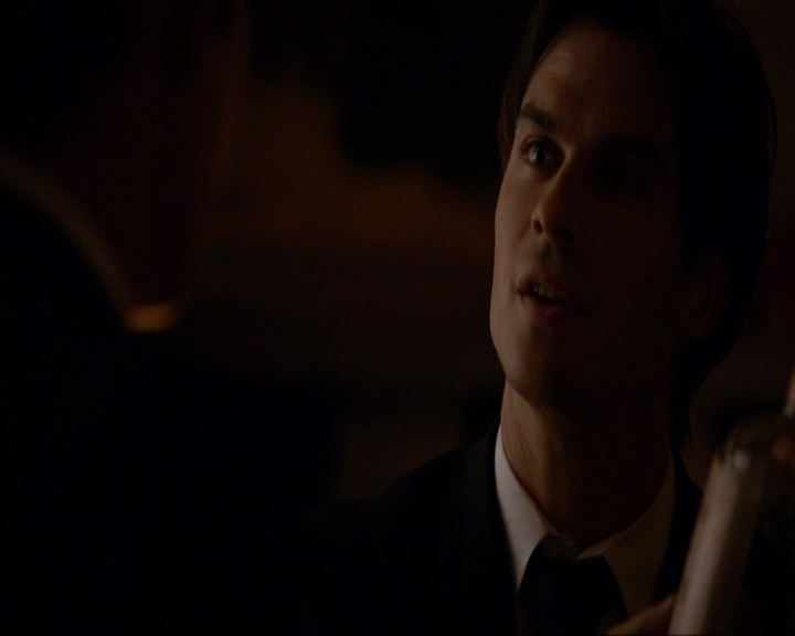 VampireDiariesWorld-dot-nl_7x06BestServedCold1344.jpg