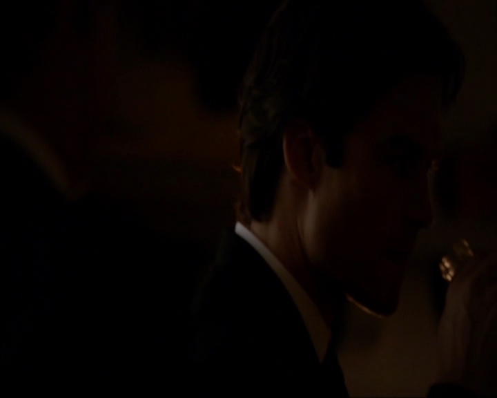 VampireDiariesWorld-dot-nl_7x06BestServedCold1346.jpg