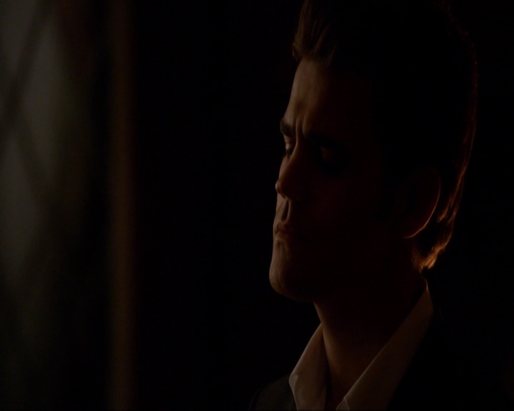 VampireDiariesWorld-dot-nl_7x06BestServedCold1352.jpg