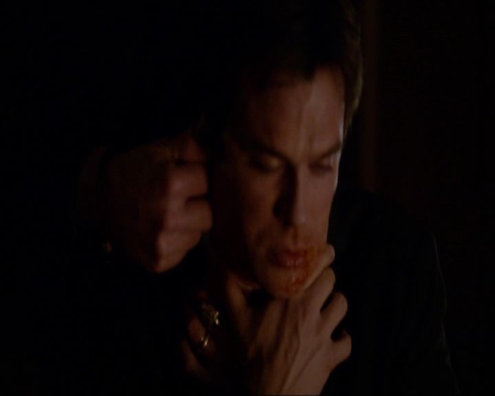 VampireDiariesWorld-dot-nl_7x06BestServedCold1353.jpg