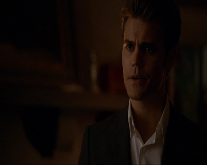 VampireDiariesWorld-dot-nl_7x06BestServedCold1359.jpg