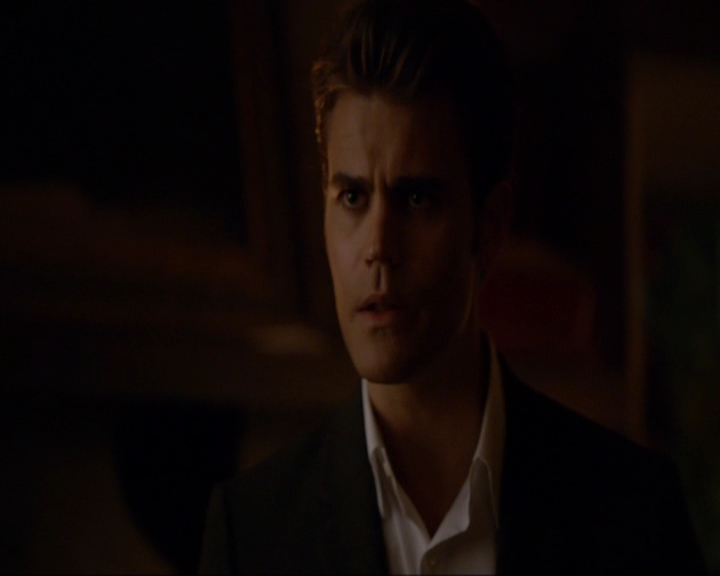 VampireDiariesWorld-dot-nl_7x06BestServedCold1360.jpg