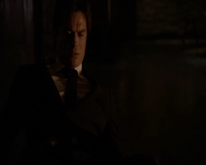 VampireDiariesWorld-dot-nl_7x06BestServedCold1406.jpg
