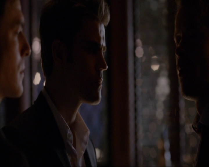 VampireDiariesWorld-dot-nl_7x06BestServedCold1446.jpg