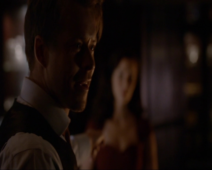 VampireDiariesWorld-dot-nl_7x06BestServedCold1509.jpg VampireDiariesWorld-dot-nl_7x06BestServedCold1509.jpg
