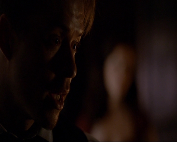 VampireDiariesWorld-dot-nl_7x06BestServedCold1517.jpg VampireDiariesWorld-dot-nl_7x06BestServedCold1517.jpg