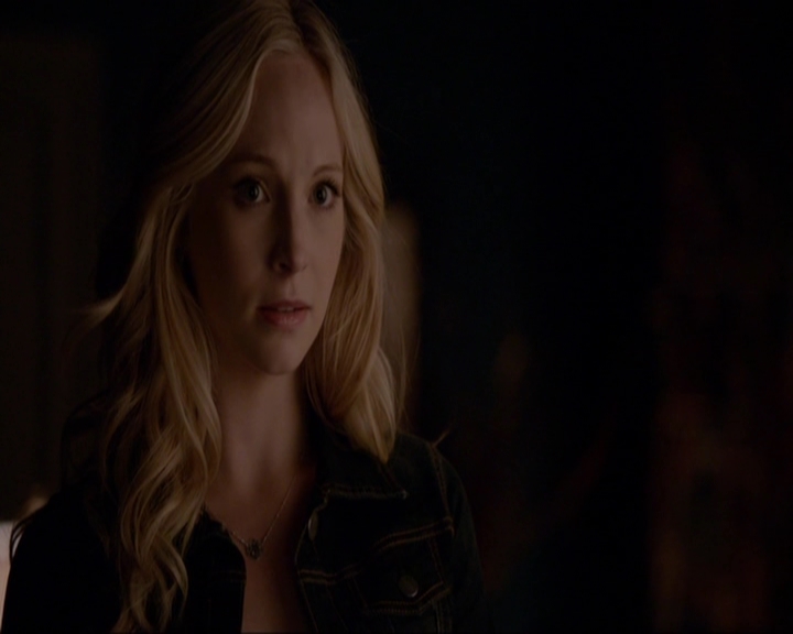 VampireDiariesWorld-dot-nl_7x06BestServedCold1639.jpg