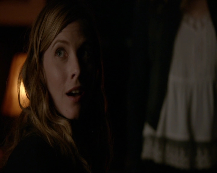 VampireDiariesWorld-dot-nl_7x06BestServedCold1792.jpg