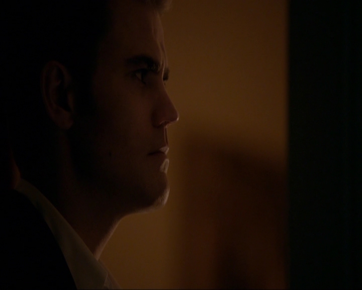 VampireDiariesWorld-dot-nl_7x06BestServedCold1833.jpg