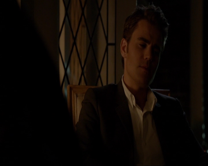 VampireDiariesWorld-dot-nl_7x06BestServedCold1995.jpg