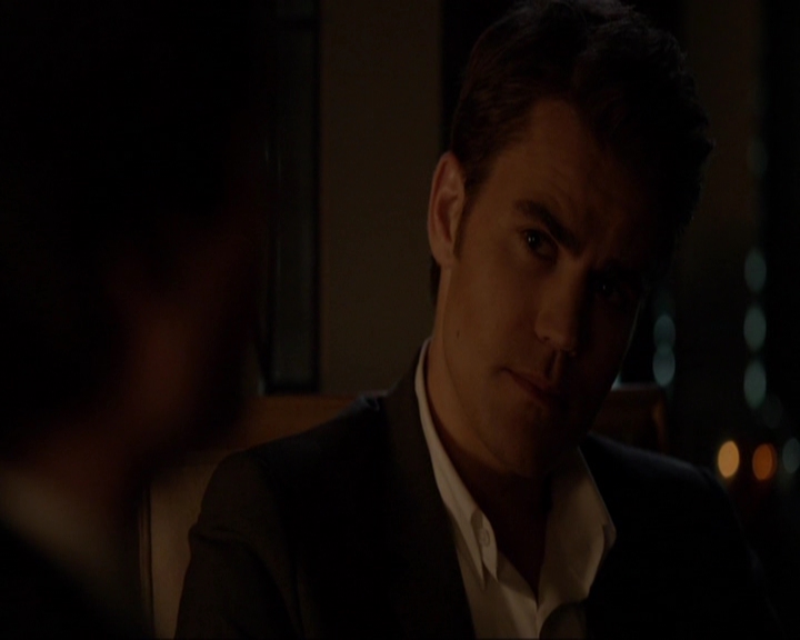 VampireDiariesWorld-dot-nl_7x06BestServedCold2002.jpg