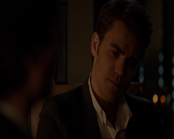VampireDiariesWorld-dot-nl_7x06BestServedCold2003.jpg