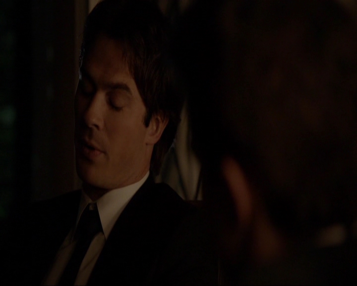 VampireDiariesWorld-dot-nl_7x06BestServedCold2005.jpg