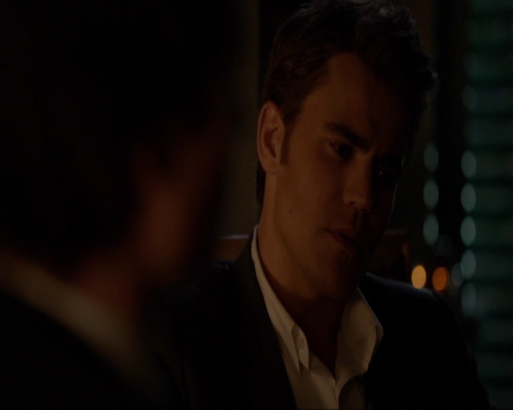 VampireDiariesWorld-dot-nl_7x06BestServedCold2020.jpg