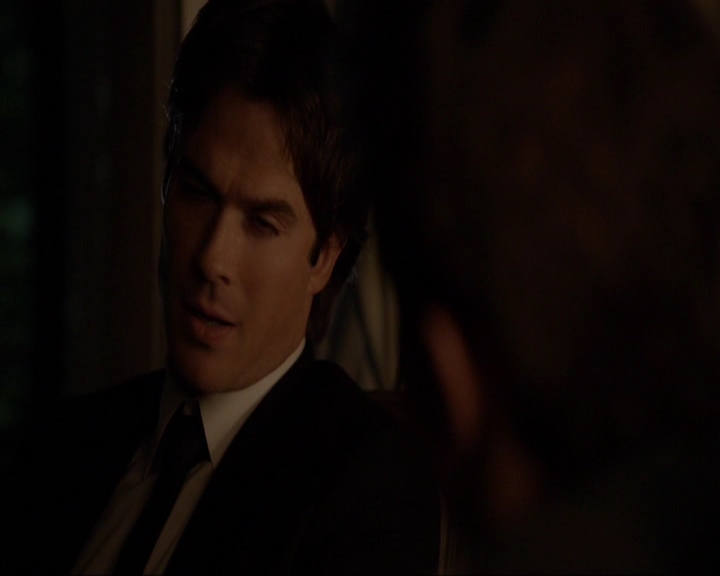 VampireDiariesWorld-dot-nl_7x06BestServedCold2022.jpg