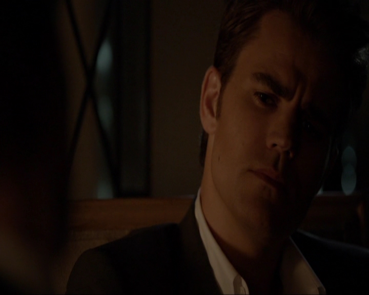 VampireDiariesWorld-dot-nl_7x06BestServedCold2025.jpg