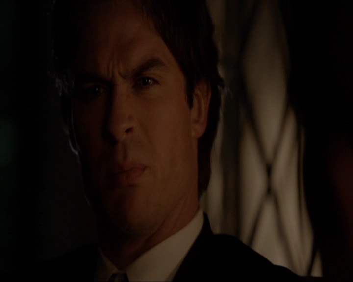 VampireDiariesWorld-dot-nl_7x06BestServedCold2028.jpg