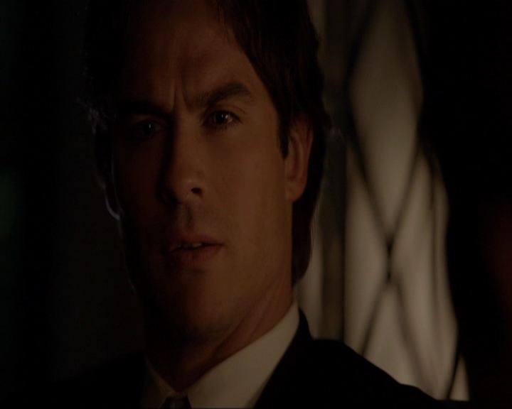 VampireDiariesWorld-dot-nl_7x06BestServedCold2029.jpg