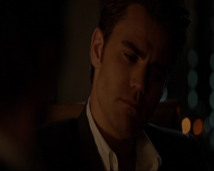 VampireDiariesWorld-dot-nl_7x06BestServedCold2031.jpg