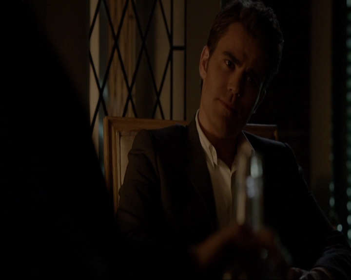 VampireDiariesWorld-dot-nl_7x06BestServedCold2033.jpg