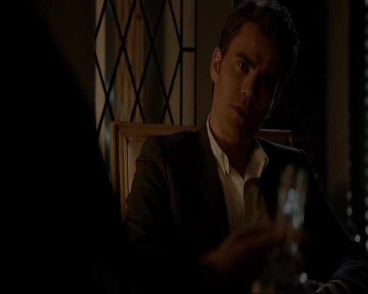 VampireDiariesWorld-dot-nl_7x06BestServedCold2034.jpg