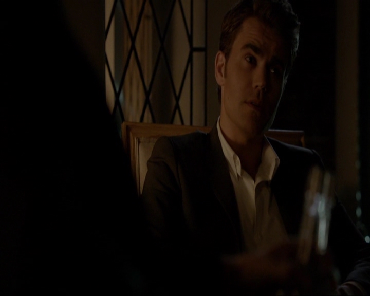 VampireDiariesWorld-dot-nl_7x06BestServedCold2036.jpg