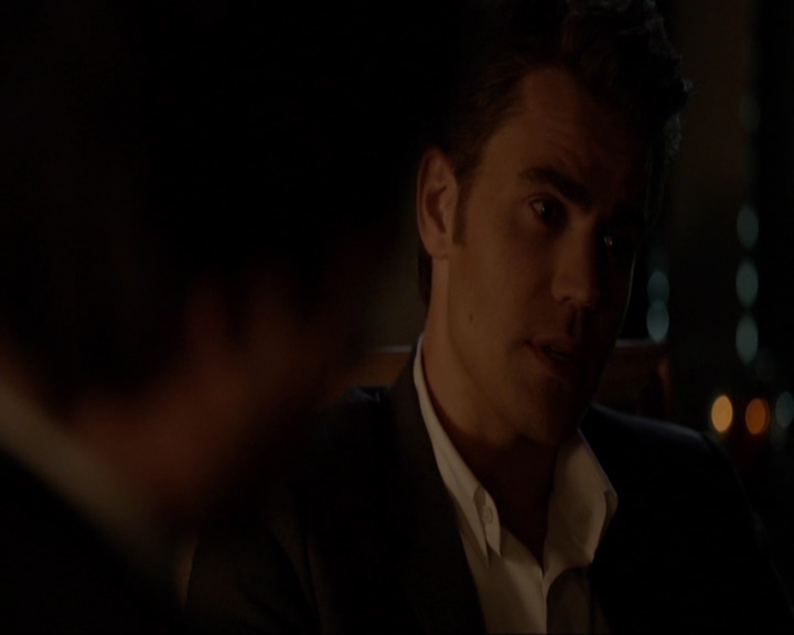 VampireDiariesWorld-dot-nl_7x06BestServedCold2039.jpg