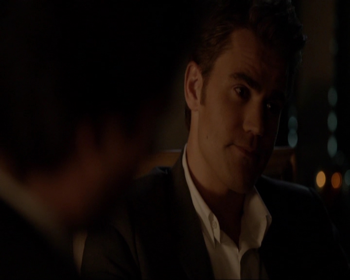 VampireDiariesWorld-dot-nl_7x06BestServedCold2040.jpg