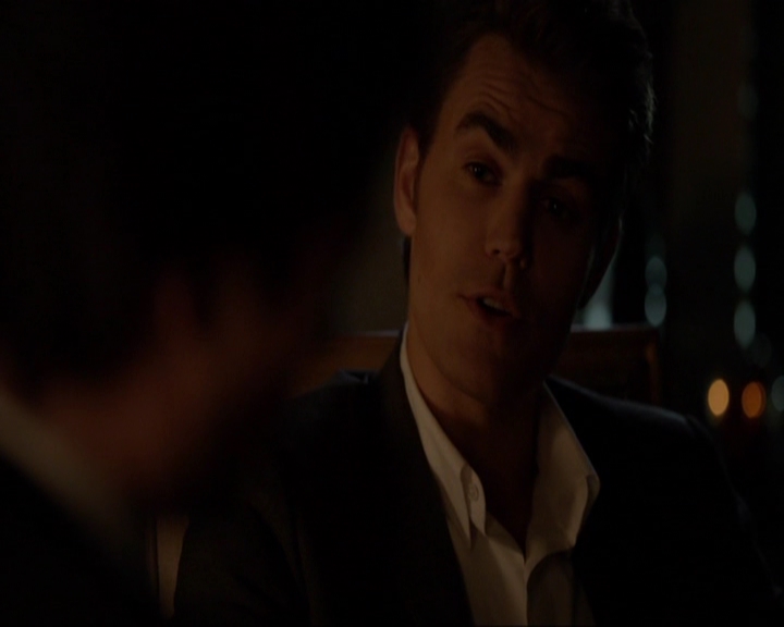 VampireDiariesWorld-dot-nl_7x06BestServedCold2041.jpg