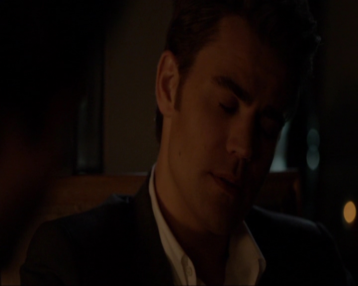 VampireDiariesWorld-dot-nl_7x06BestServedCold2044.jpg