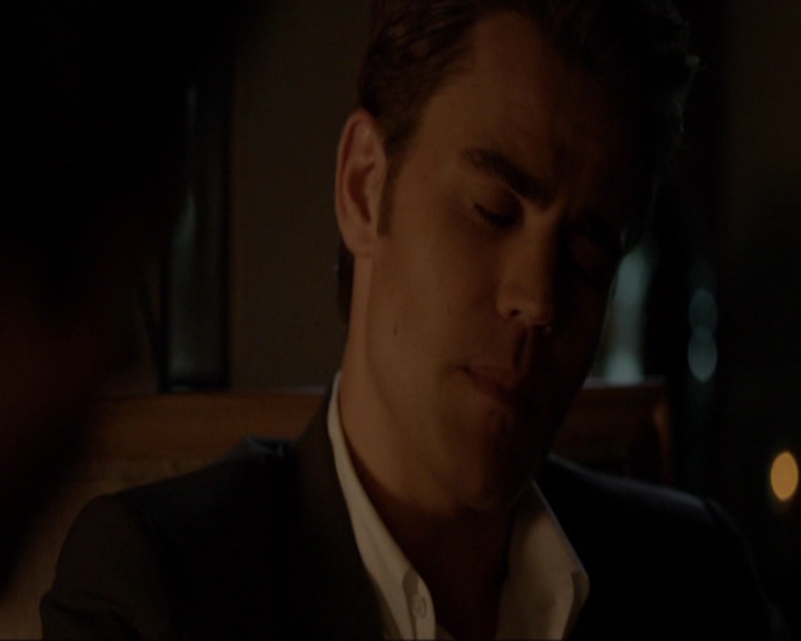 VampireDiariesWorld-dot-nl_7x06BestServedCold2045.jpg