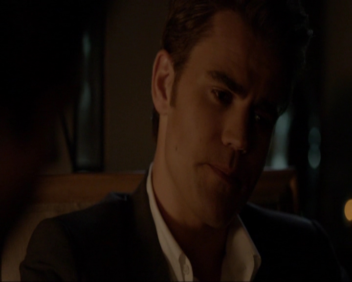 VampireDiariesWorld-dot-nl_7x06BestServedCold2046.jpg