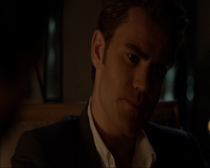 VampireDiariesWorld-dot-nl_7x06BestServedCold2047.jpg